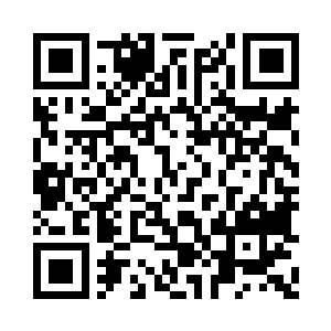 你们家族的前辈有没有记录过这片大海的情况二维码生成