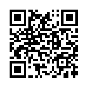 你们家族的规定好变态二维码生成