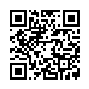 你们家族的长老可以派过去几个二维码生成