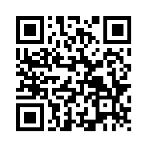 你们家是印钞票的吗二维码生成