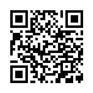 你们家有钱有权了就仗势欺人二维码生成