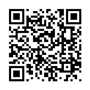 你们家每一季至少都要做上两三千斤二维码生成
