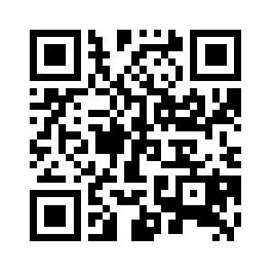 你们家的人不是什么都不懂二维码生成
