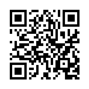 你们家的男性也都没有长寿的二维码生成