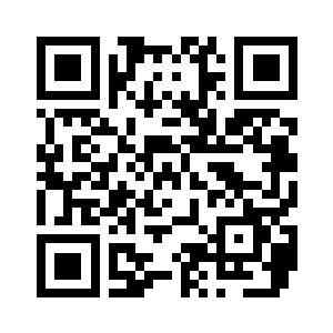 你们家的钱加在一起也没有我多二维码生成