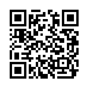 你们家老大我有最重要的事呢二维码生成