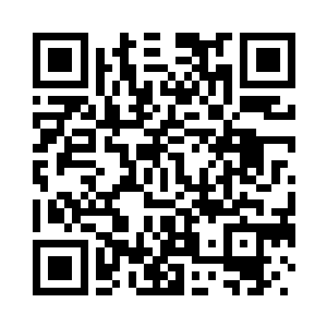 你们家老祖宗才有跟我一战的资格二维码生成