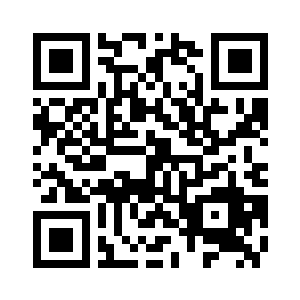 你们家老祖都死在我手里面二维码生成