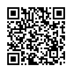 你们家落落这五个字取悦了南宫二少二维码生成