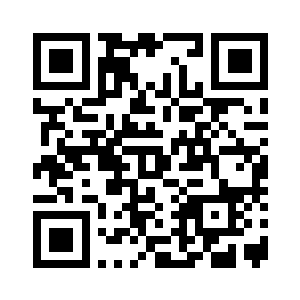 你们家要是没挟持我妹妹二维码生成