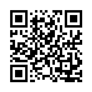 你们家说话还带对暗号的二维码生成