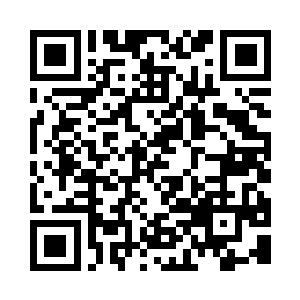 你们家赵晓生的肺疾要是再过几年没好二维码生成