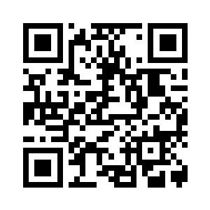你们家还回新安县那地儿干啥二维码生成