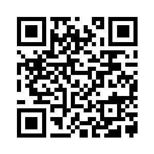 你们家这位现在怎么这样啊二维码生成