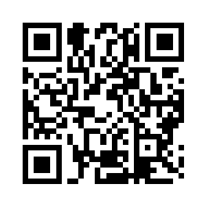 你们家遇上的这一连串的事二维码生成