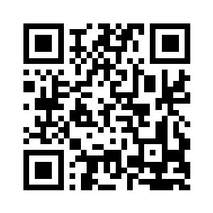 你们家里有这么多人做代表二维码生成