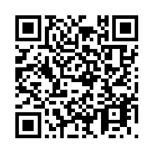 你们家长有时候若是不方便接送的话二维码生成