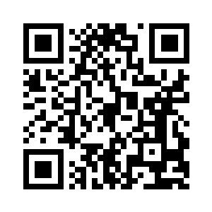 你们家阿姨做的是中国菜吗二维码生成