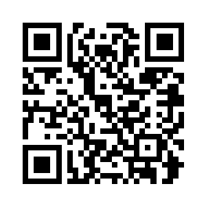 你们宿舍里面的所有镜子二维码生成