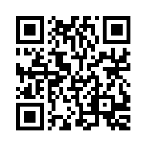 你们寂灭之森对我来说是无效的二维码生成