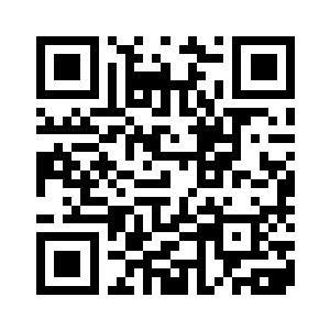 你们寂灭之森已经叛变了哟二维码生成