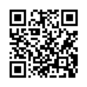 你们富一代的集体活动二维码生成