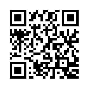 你们寒焰生命还流行乱认爹的啊二维码生成