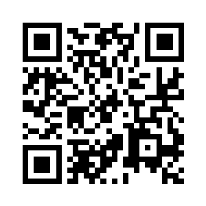 你们对二轮播放的授权二维码生成