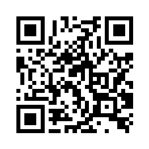 你们对古巨星的测绘数据二维码生成