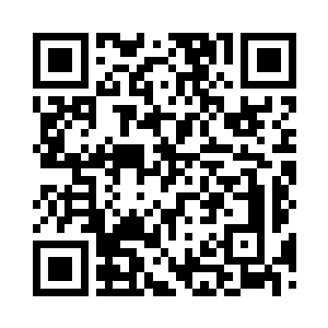 你们对待客人不应该用热情的态度吗二维码生成