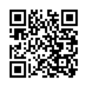 你们对我的国家有很大的偏见二维码生成