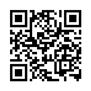 你们对我造成了一万点的伤害啊二维码生成