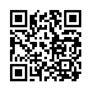 你们对肖玉莲的审讯有了进展二维码生成