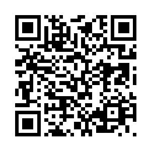 你们对自己的氟哌酸还真是有信心呀二维码生成