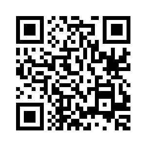 你们对这个世界没有好奇心……二维码生成