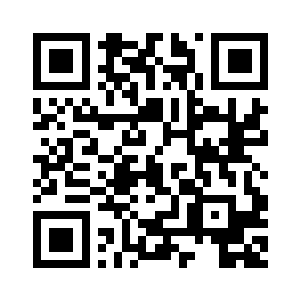 你们将不再拥有本次比赛的排名二维码生成