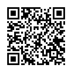 你们将为你们说出来的话负担法律责任二维码生成