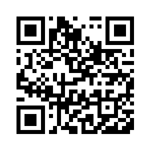 你们将事情经过具体讲一讲二维码生成