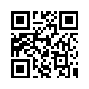 你们将他们交给我二维码生成