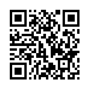 你们将会为你们的高傲付出代价二维码生成