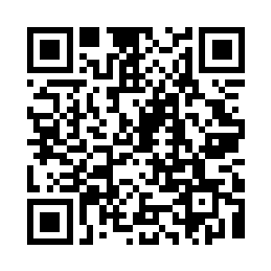 你们将会为自己的罪行付出应有的代价二维码生成