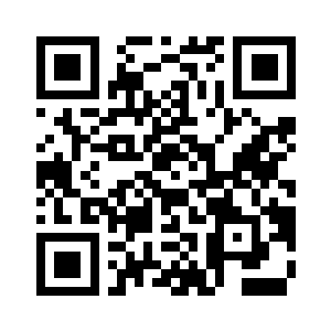 你们将会和他们作伴二维码生成