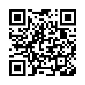 你们将会在杀戮当中获得力量二维码生成