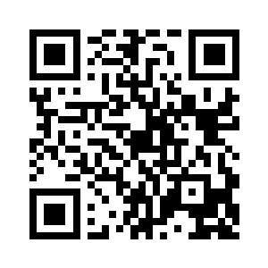 你们将会成为全人类的公敌二维码生成