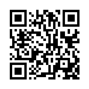 你们将会成为四小集团的招牌二维码生成