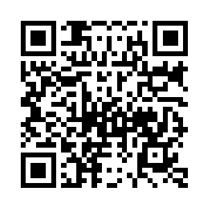 你们将会承受来自于天霜殿的怒火二维码生成