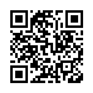 你们将会被自动送出神荒秘境二维码生成