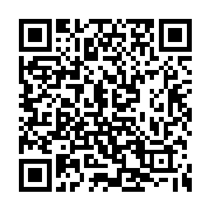 你们将军降伏不了就找理由找到我师兄身上去了二维码生成
