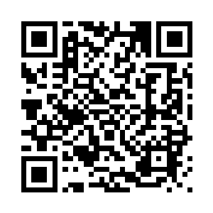 你们将可以一起在龙印世界中修炼二维码生成