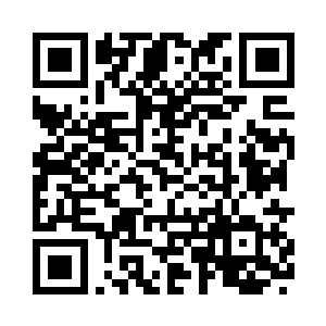 你们将和另一组实验学员展开较量二维码生成